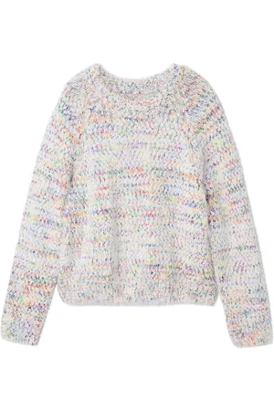 Desigual Neulepaita 
