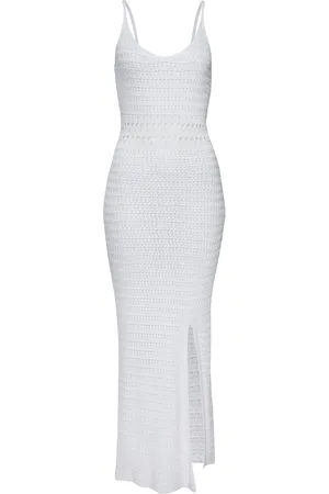 vivance collection Neulemekko