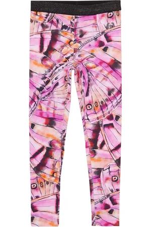 Desigual Leggingsit