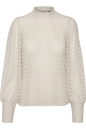 VERO MODA Pusero 