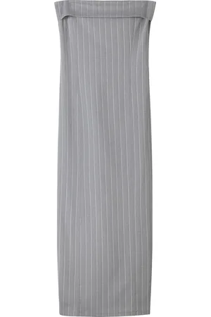 Bershka Kesämekko