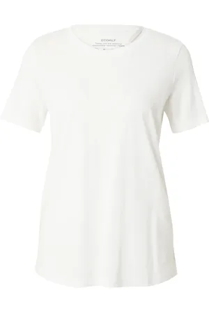 ECOALF Paita 