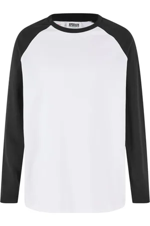 Urban classics Paita