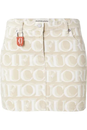 Fiorucci Hame