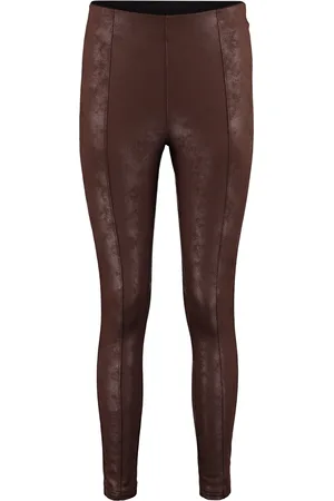 Hailys Leggingsit 