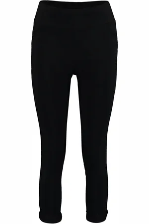 Hailys Leggingsit 