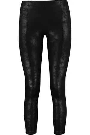 Hailys Leggingsit 