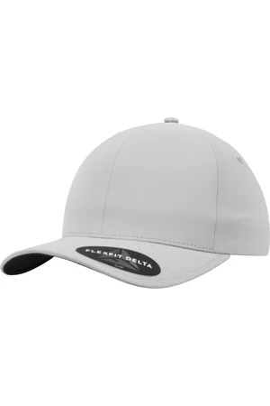 Flexfit Lippalakki 