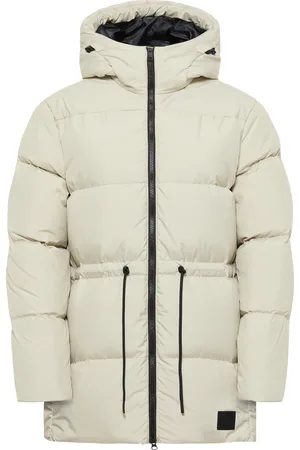 Jack Wolfskin Ulkoilutakki 