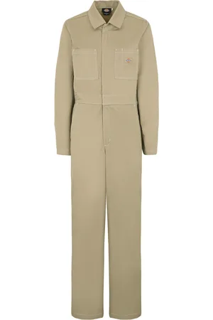 Dickies Haalari 