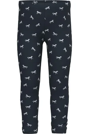 NAME IT Leggingsit 