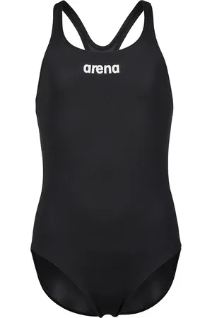 Arena Uimapuku 