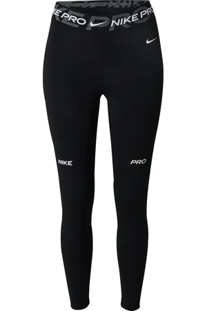 Nike Urheiluhousut