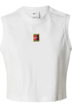 Nike Urheilutoppi 