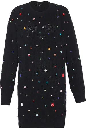 Faina Neulemekko