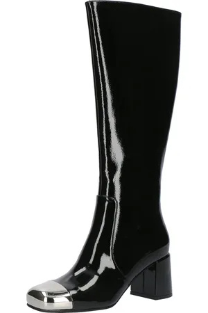 Jeffrey Campbell Saappaat 