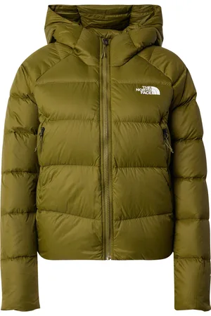 The North Face Ulkoilutakki 