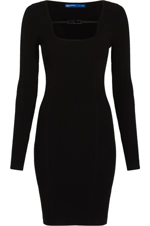 Karl Lagerfeld Mekko