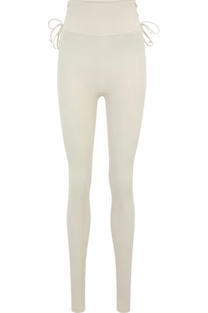 OCEANSAPART Leggingsit 