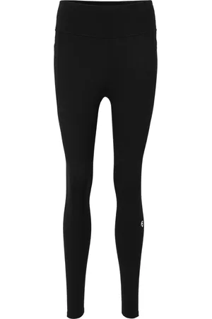 OCEANSAPART Leggingsit 