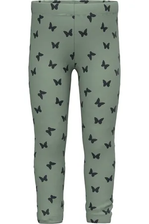 NAME IT Leggingsit 