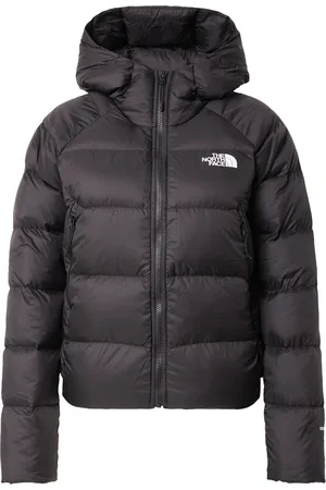 The North Face Ulkoilutakki 