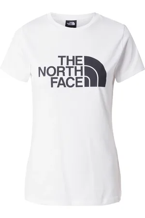 The North Face Paita 