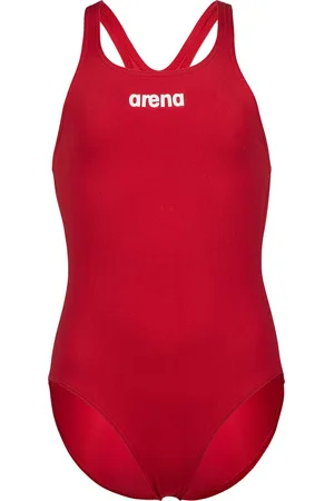 Arena Uimapuku 