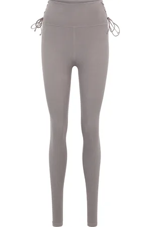 OCEANSAPART Leggingsit 