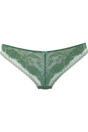 Lascana Stringit