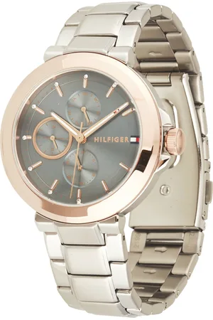 Tommy Hilfiger Analoginen kello 