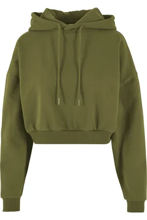 Urban classics Collegepaita