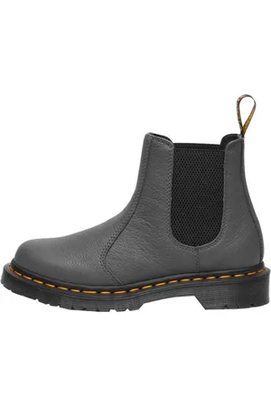 Dr. Martens Chelsea-bootsi