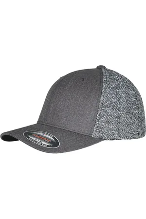 Flexfit Lippalakki