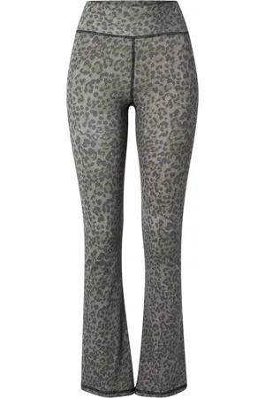 Ragdoll LA Leggingsit