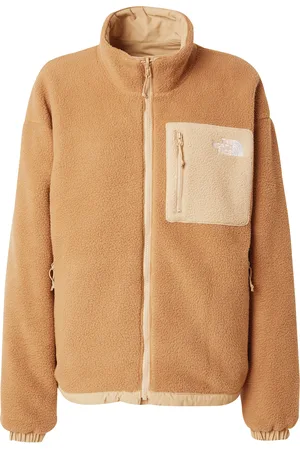 The North Face Ulkoilutakki 