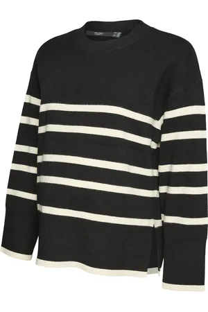 VERO MODA Neulepaita 