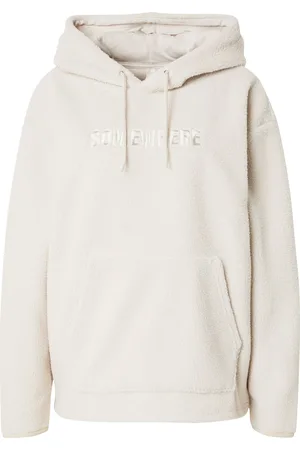 ONLY Urheilullinen collegepaita