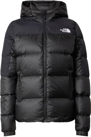 The North Face Ulkoilutakki 