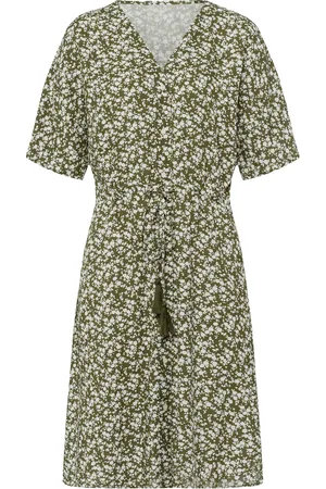 Heine Mekko