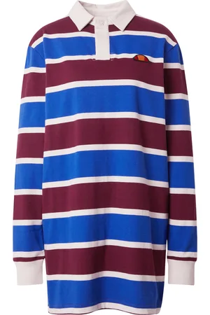 Ellesse Mekko 
