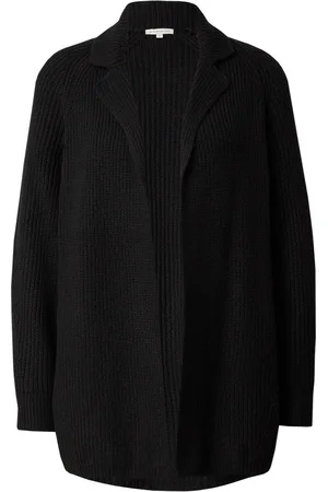 TOM TAILOR Neuletakki