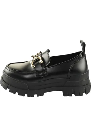 Buffalo Loafer