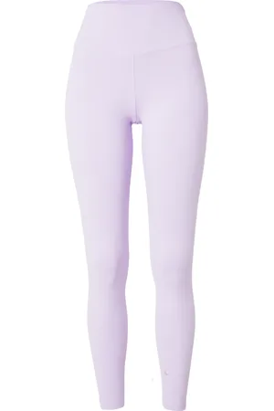 Nike Urheiluhousut 