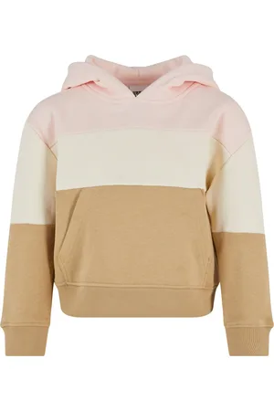 Urban classics Collegepaita