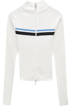 Pull&Bear Neuletakki