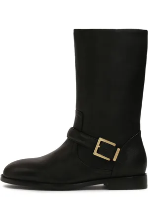 Kazar Bootsit