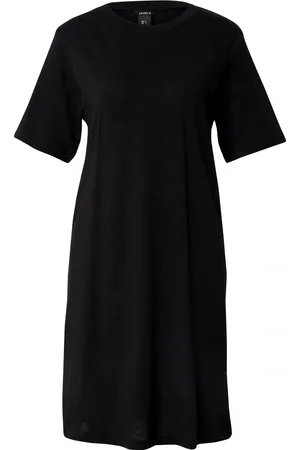 Lindex Mekko