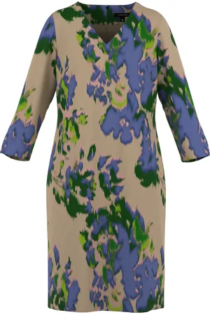 Comma, Mekko