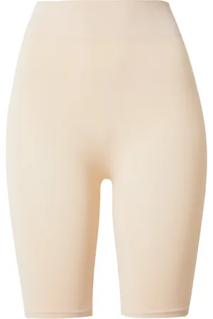FRANSA Leggingsit
